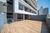Casa, 1 quarto, 87 m² - Foto 4