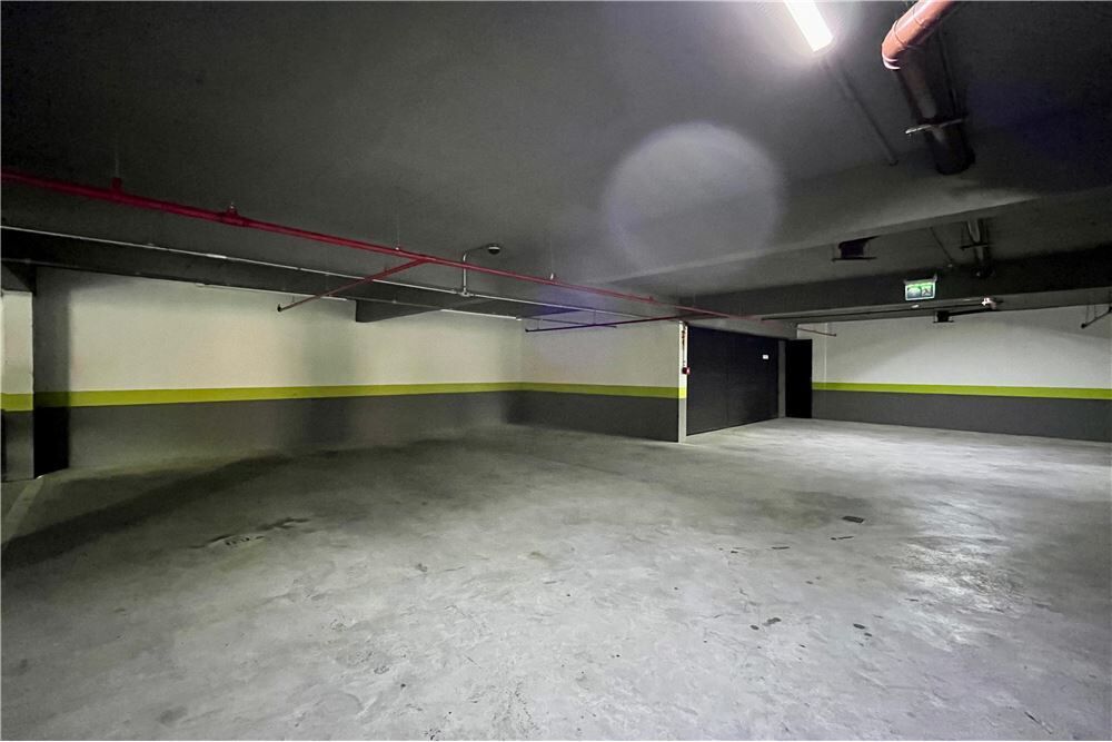 Sala-Conjunto, 35 m² - Foto 9