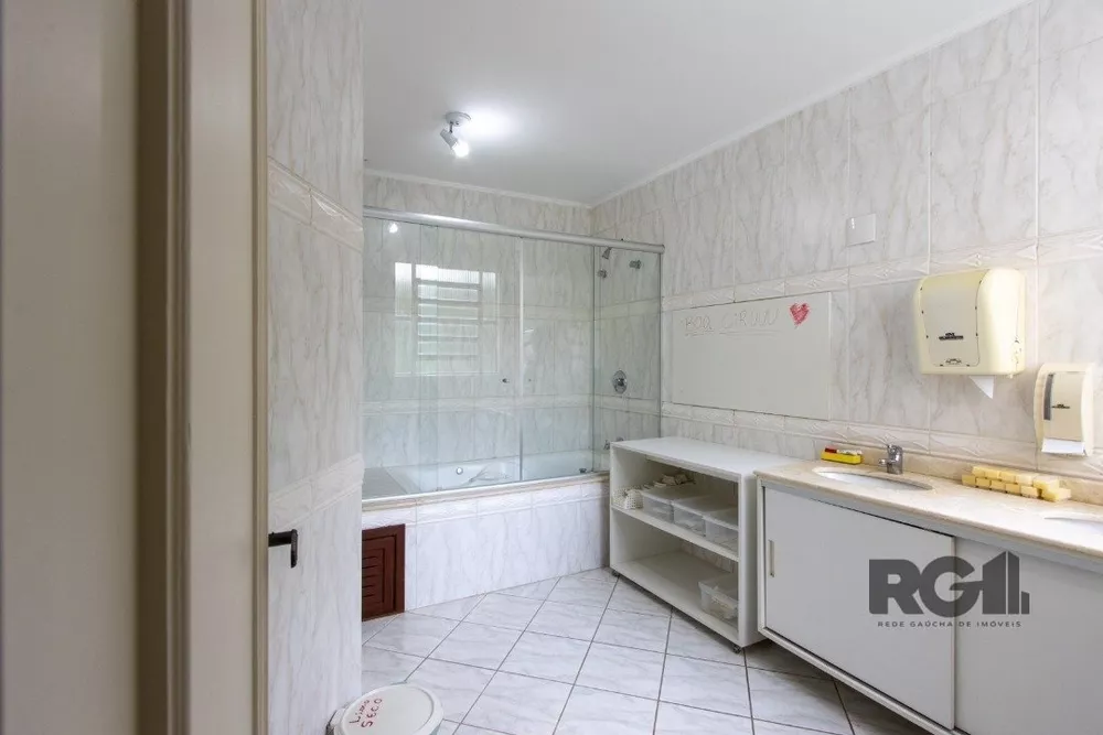 Casa, 6 quartos, 435 m² - Foto 10