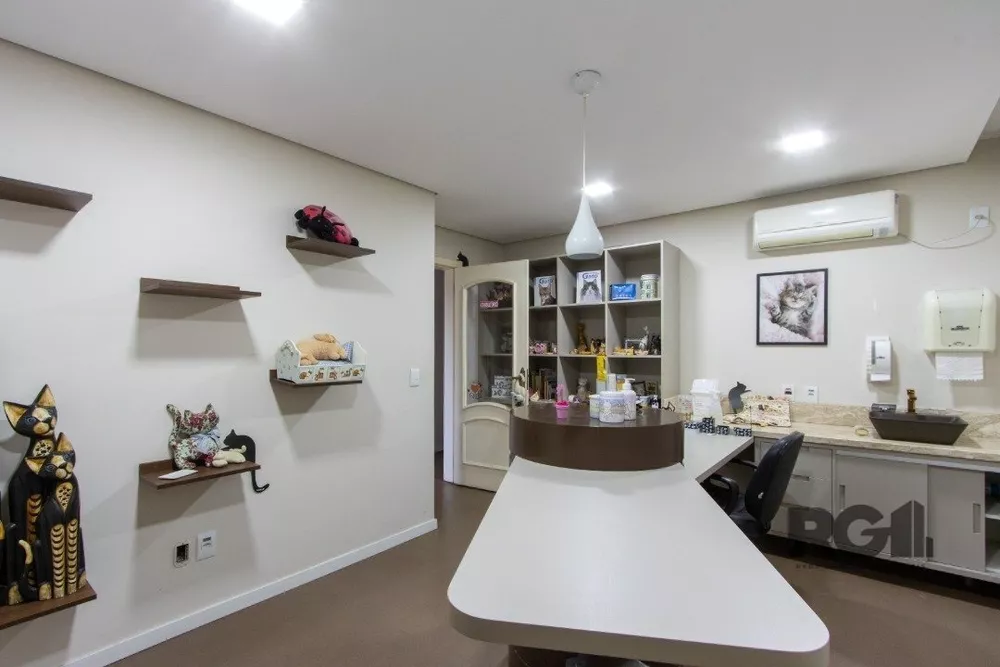Casa, 6 quartos, 435 m² - Foto 5