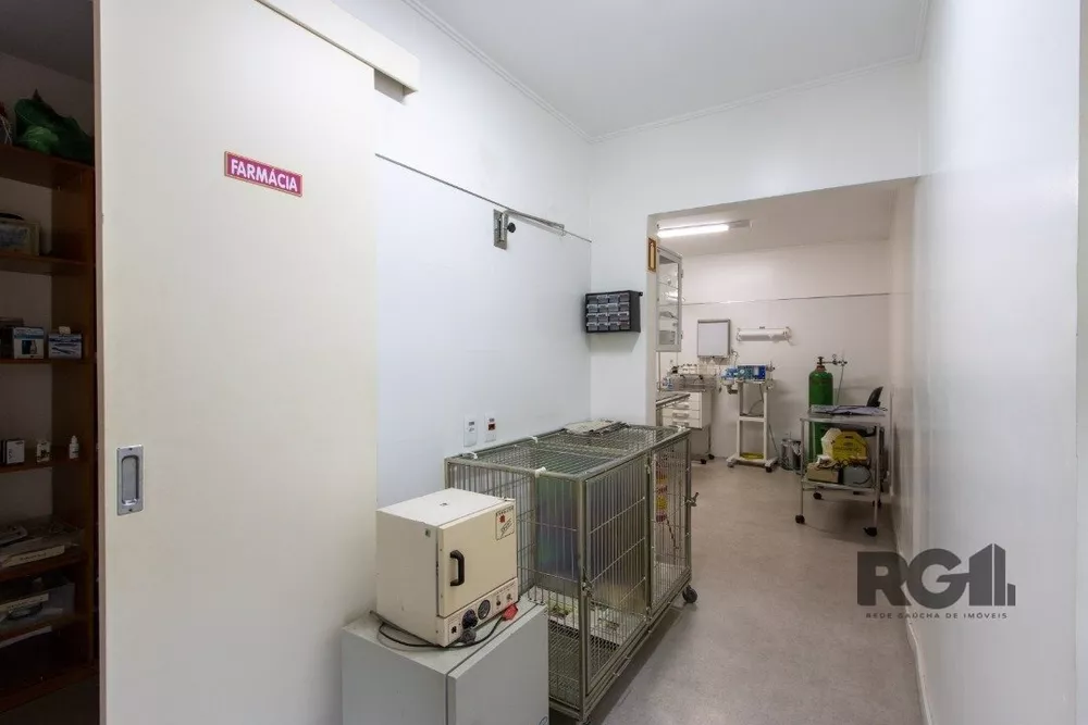 Casa, 6 quartos, 435 m² - Foto 6
