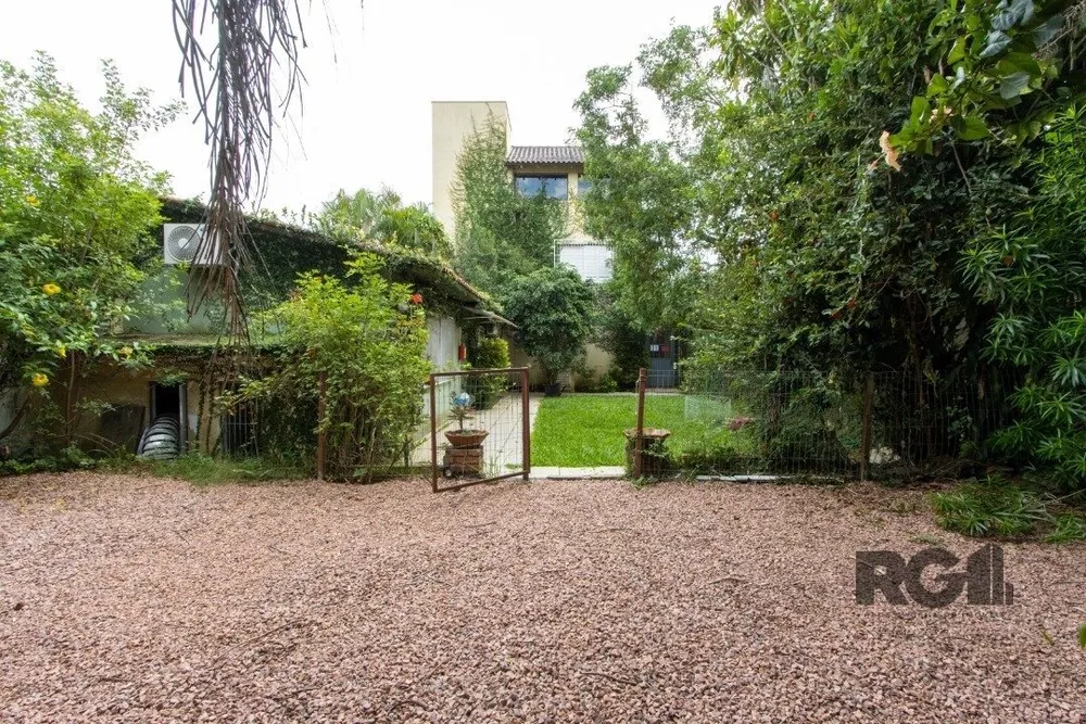 Casa, 6 quartos, 435 m² - Foto 2