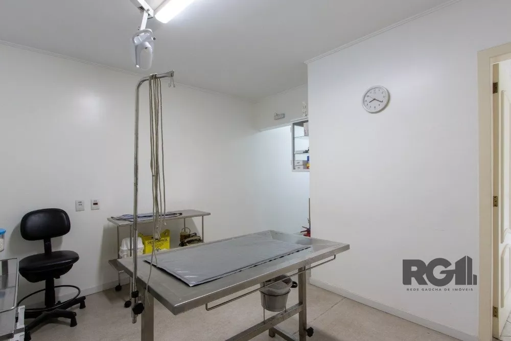 Casa, 6 quartos, 435 m² - Foto 9