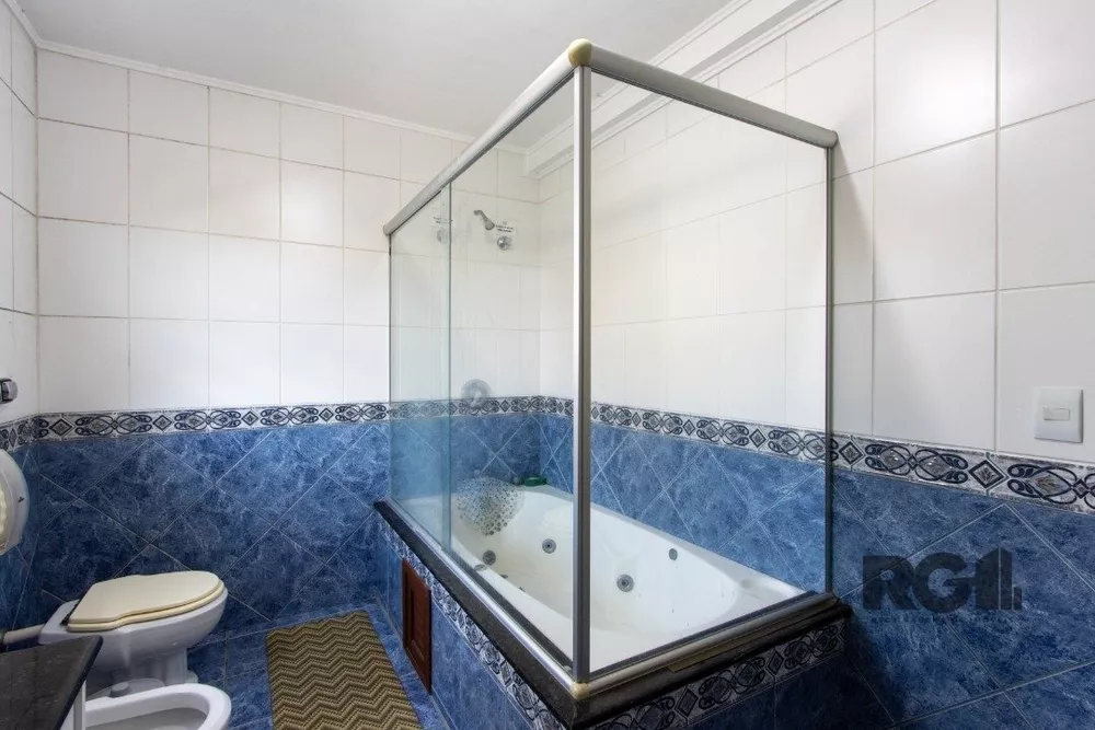 Casa, 6 quartos, 435 m² - Foto 3