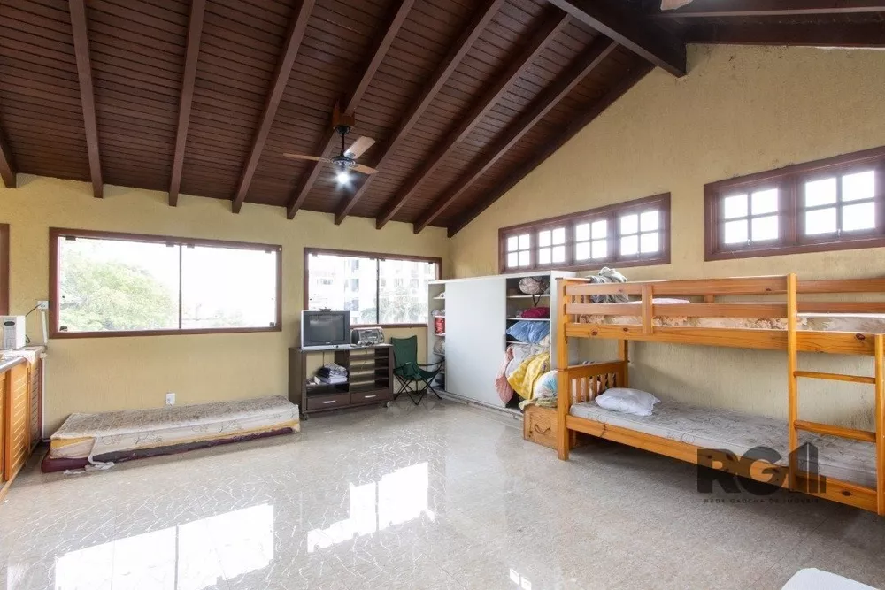 Casa, 6 quartos, 435 m² - Foto 11