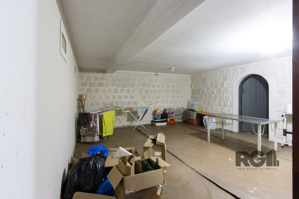 Casa à venda com 6 quartos, 435m² - Foto 8