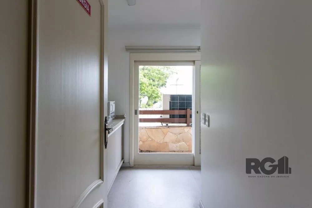 Casa, 6 quartos, 435 m² - Foto 7