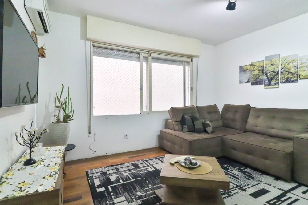 Apartamento, 2 quartos, 78 m² - Foto 26