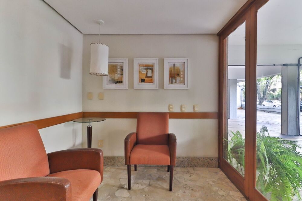 Apartamento, 2 quartos, 78 m² - Foto 7