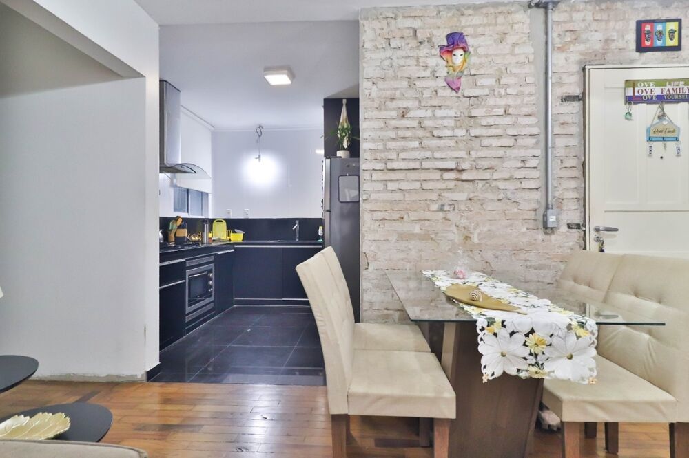 Apartamento, 2 quartos, 78 m² - Foto 23