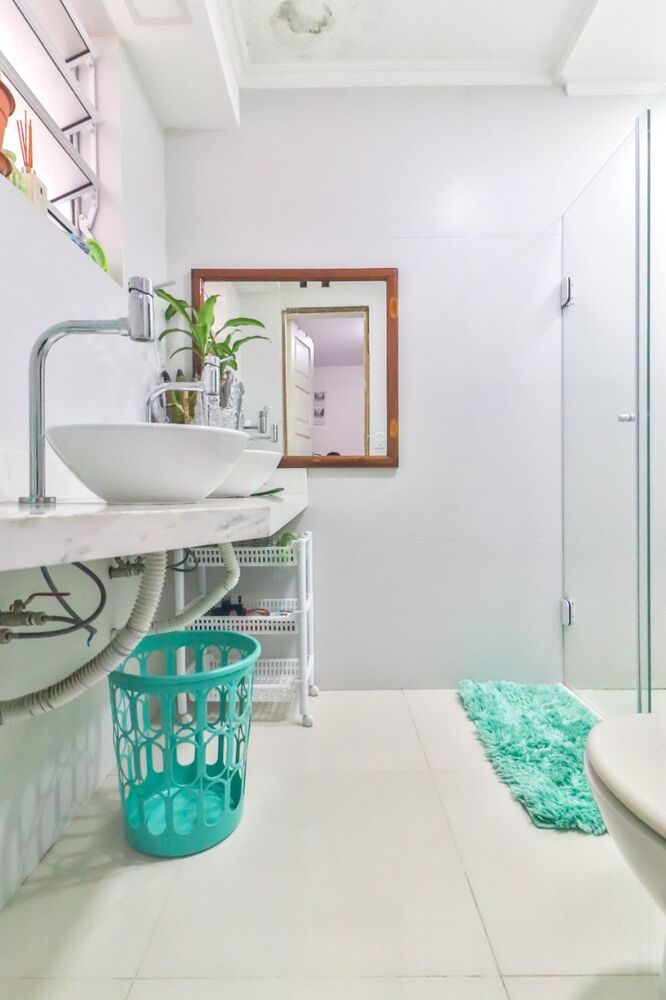 Apartamento, 2 quartos, 78 m² - Foto 5