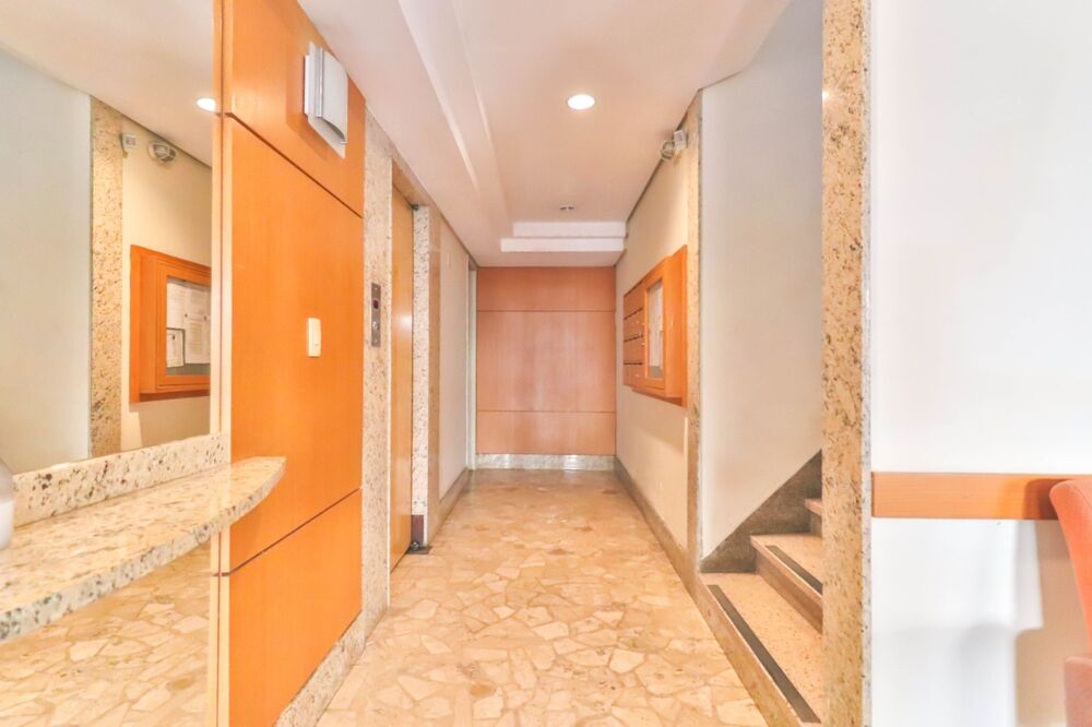 Apartamento, 2 quartos, 78 m² - Foto 6
