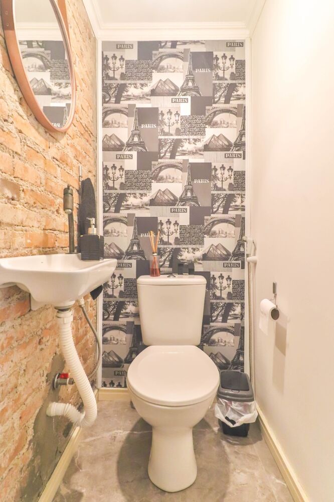 Apartamento, 2 quartos, 78 m² - Foto 14