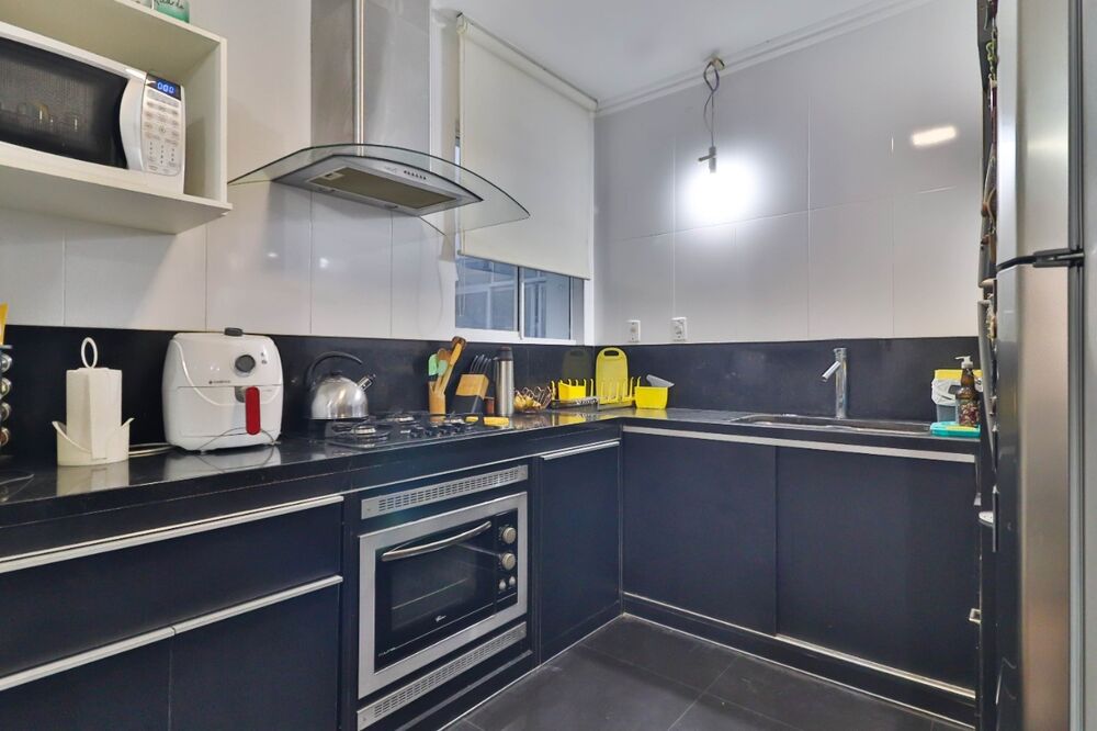 Apartamento, 2 quartos, 78 m² - Foto 19