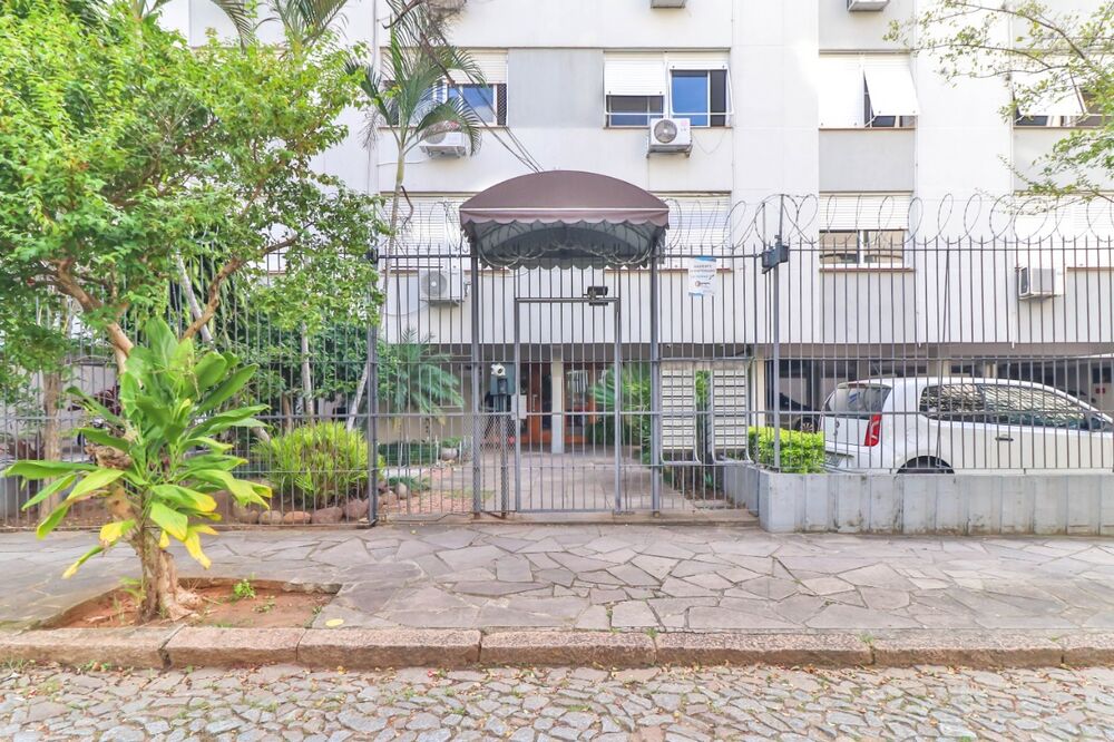 Apartamento, 2 quartos, 78 m² - Foto 13
