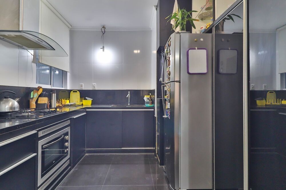 Apartamento, 2 quartos, 78 m² - Foto 20
