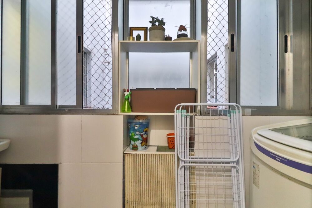 Apartamento, 2 quartos, 78 m² - Foto 18
