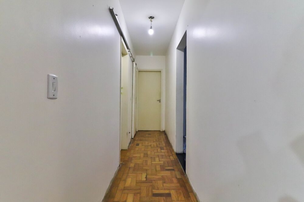 Apartamento, 2 quartos, 78 m² - Foto 10