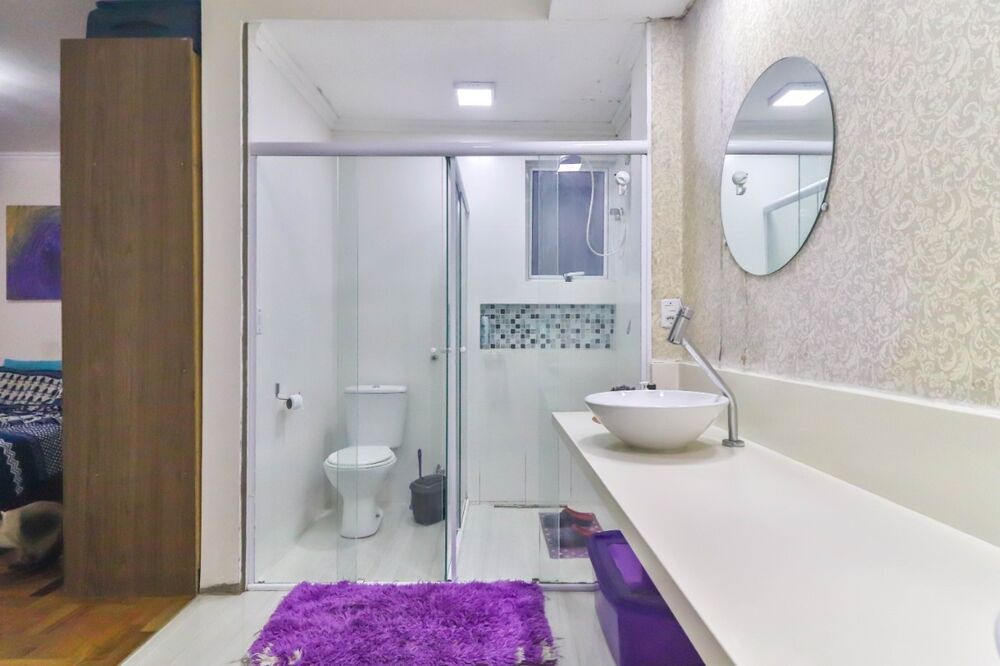 Apartamento, 2 quartos, 78 m² - Foto 31