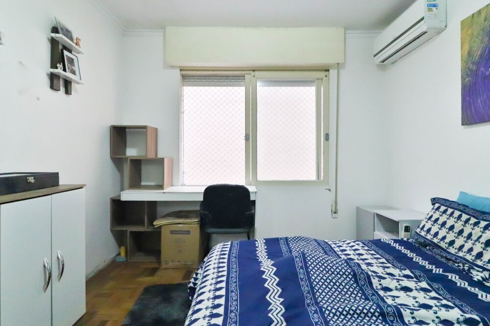 Apartamento, 2 quartos, 78 m² - Foto 15