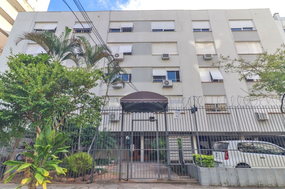 Apartamento, 2 quartos, 78 m² - Foto 9