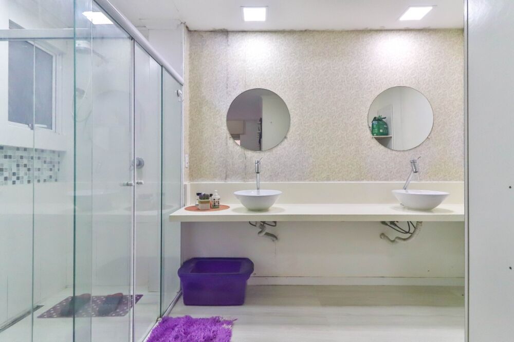 Apartamento, 2 quartos, 78 m² - Foto 29