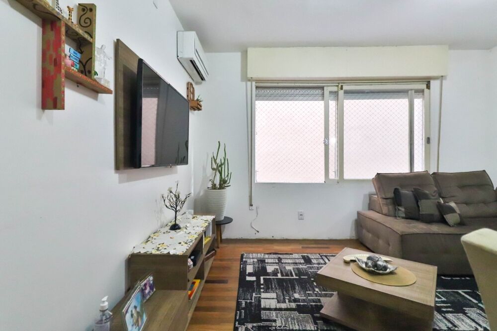 Apartamento, 2 quartos, 78 m² - Foto 25