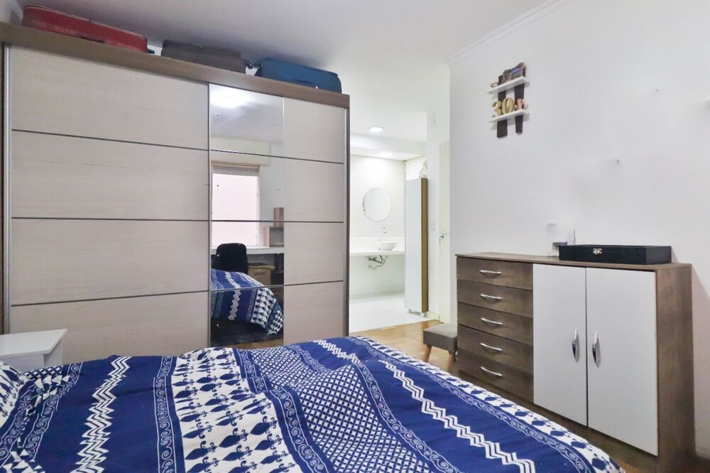 Apartamento, 2 quartos, 78 m² - Foto 28