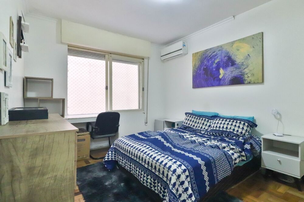 Apartamento, 2 quartos, 78 m² - Foto 16