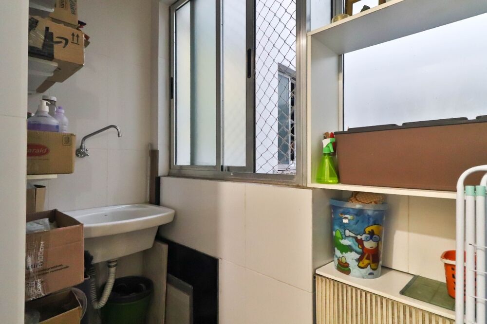 Apartamento, 2 quartos, 78 m² - Foto 17
