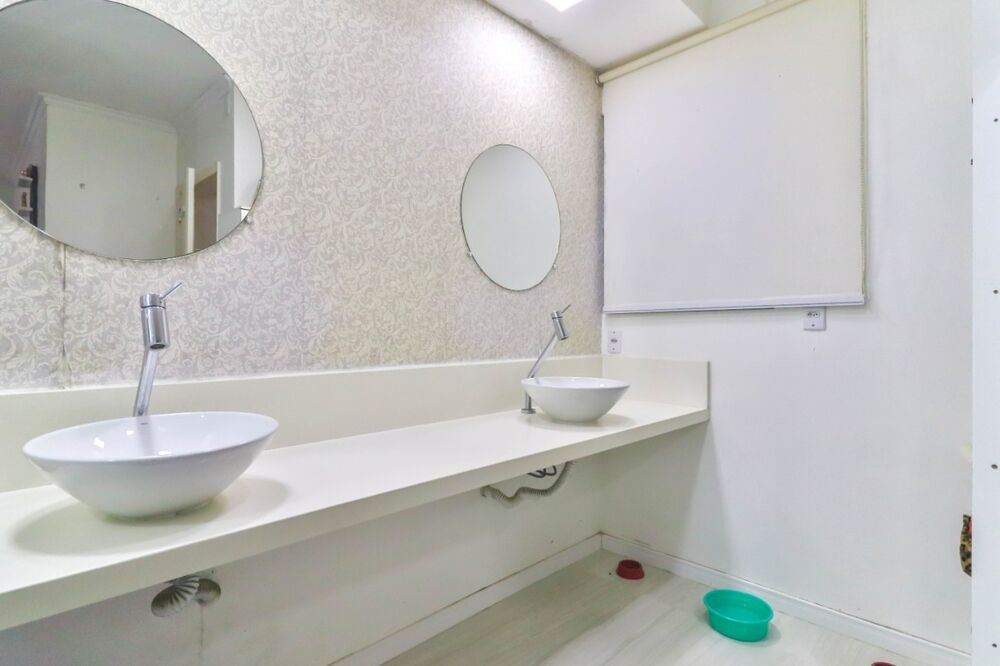 Apartamento, 2 quartos, 78 m² - Foto 30