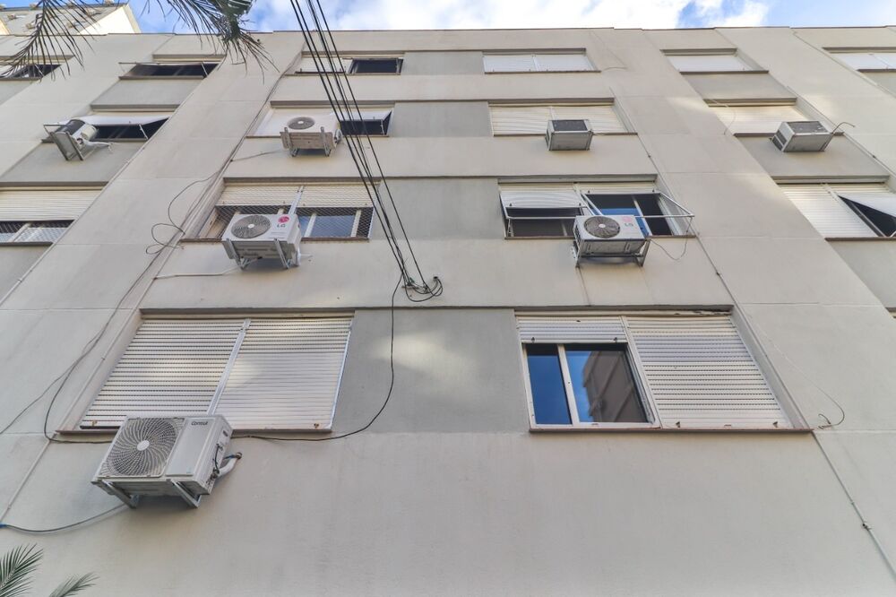 Apartamento, 2 quartos, 78 m² - Foto 8
