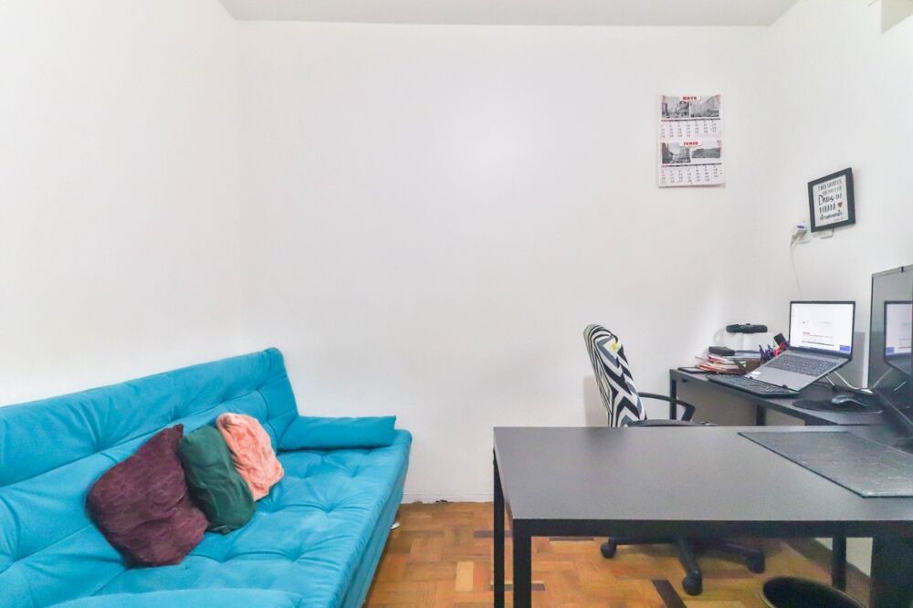 Apartamento, 2 quartos, 78 m² - Foto 27