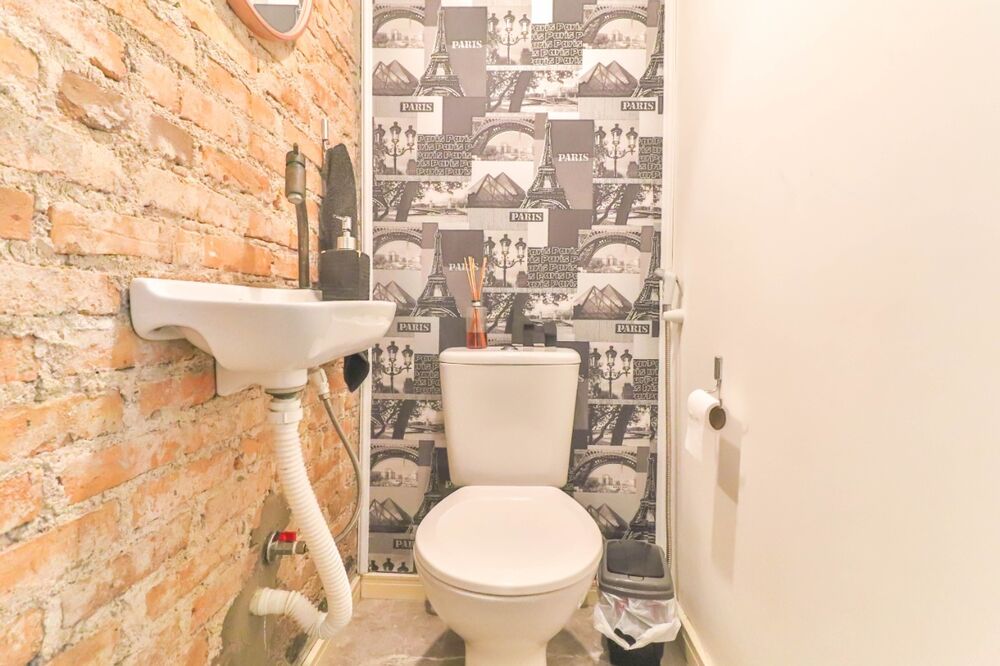 Apartamento, 2 quartos, 78 m² - Foto 32