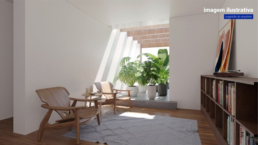 Apartamento, 5 quartos, 243 m² - Foto 5