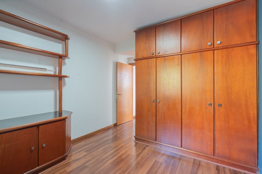 Apartamento, 5 quartos, 243 m² - Foto 33