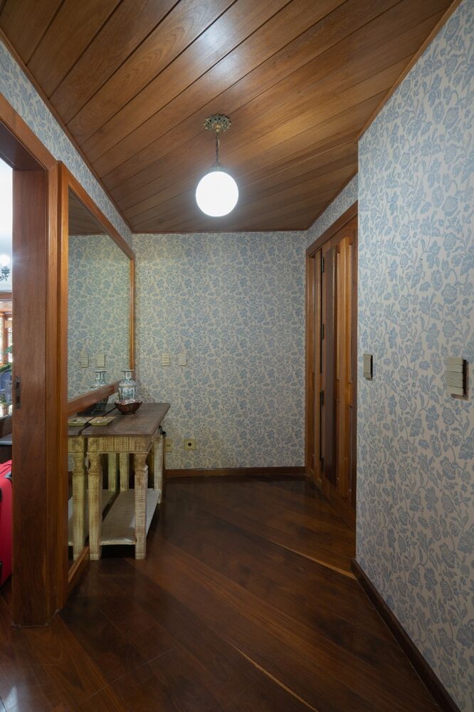 Apartamento, 5 quartos, 243 m² - Foto 14