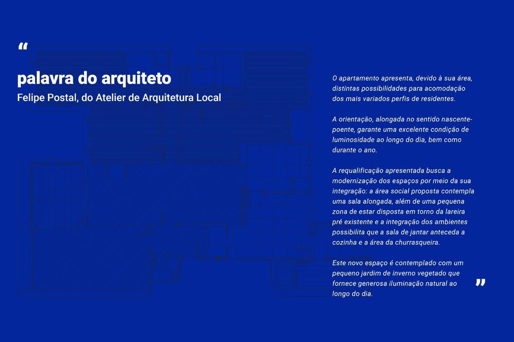 Apartamento, 5 quartos, 243 m² - Foto 19