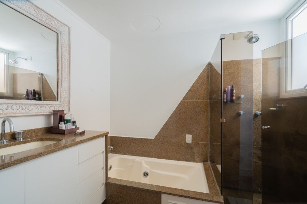Apartamento, 5 quartos, 243 m² - Foto 40