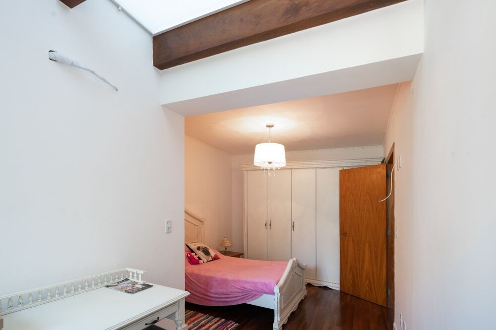 Apartamento, 5 quartos, 243 m² - Foto 3
