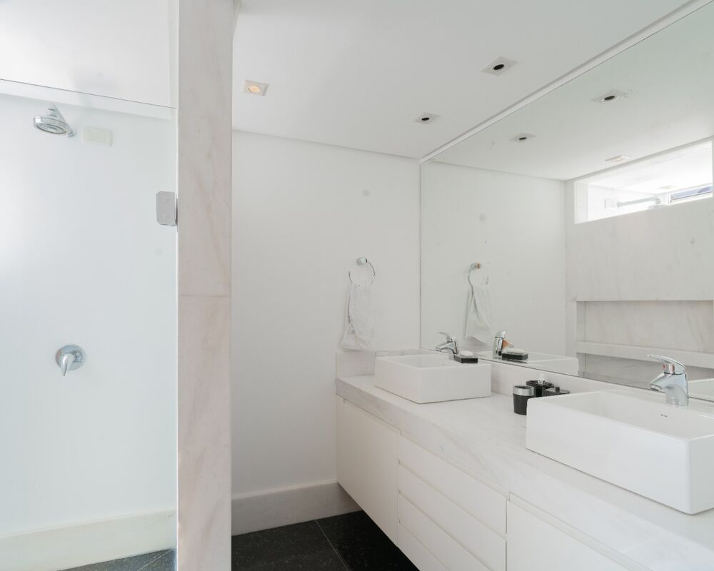 Apartamento, 5 quartos, 243 m² - Foto 41