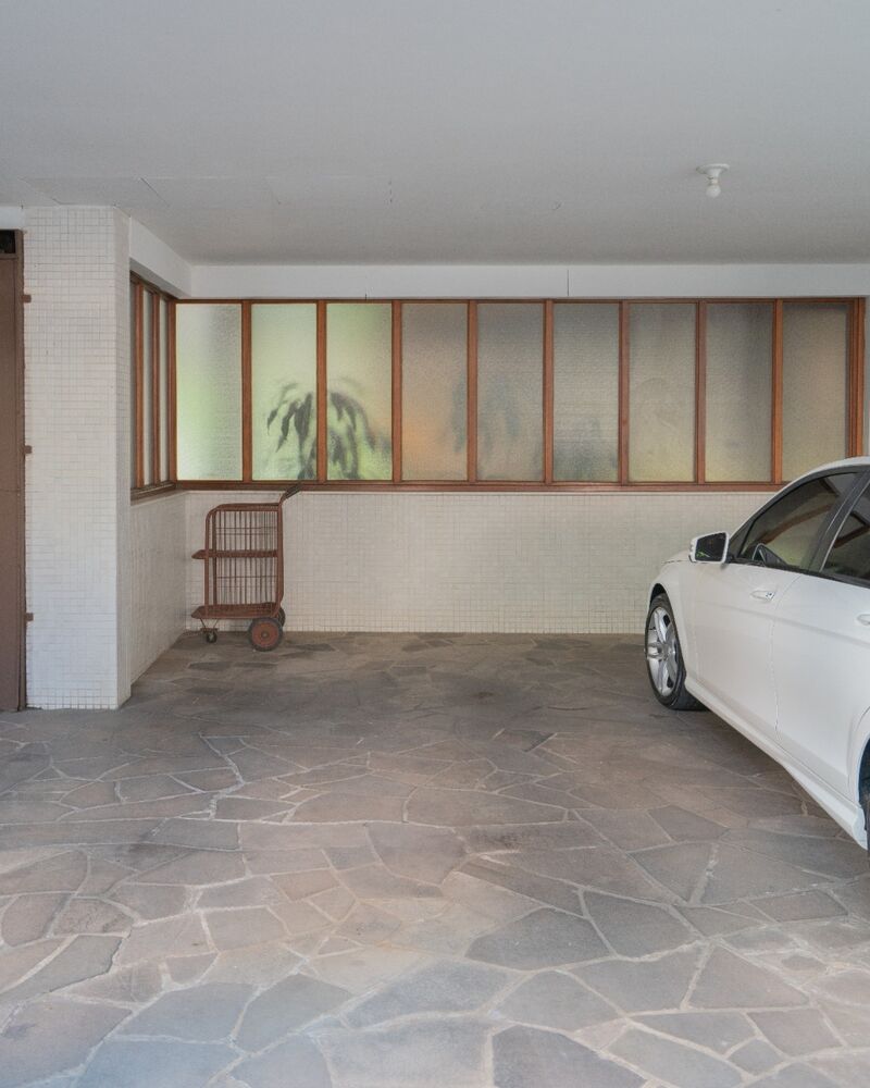 Apartamento, 5 quartos, 243 m² - Foto 17