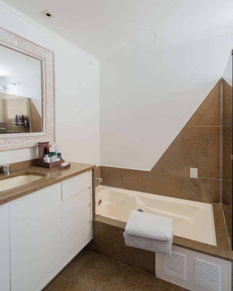 Apartamento, 5 quartos, 243 m² - Foto 39