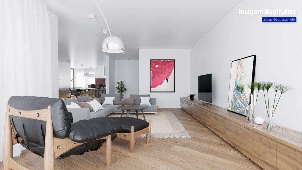 Apartamento, 5 quartos, 243 m² - Foto 23