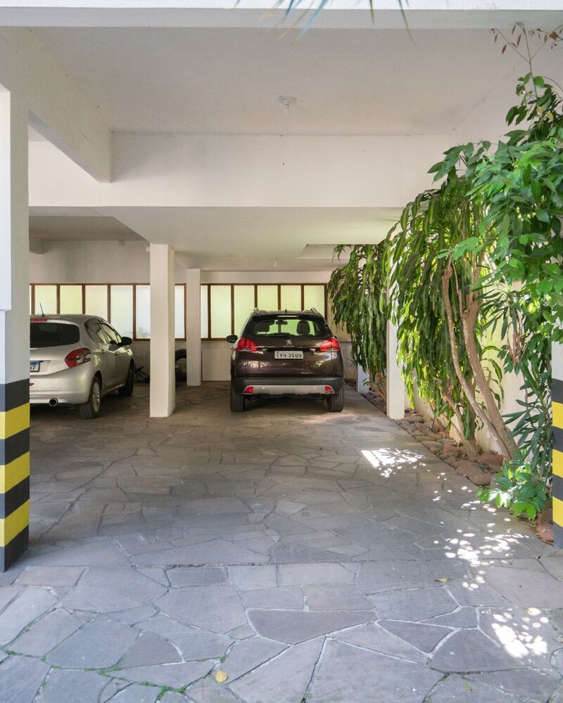 Apartamento, 5 quartos, 243 m² - Foto 16