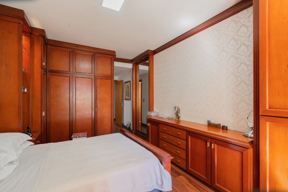 Apartamento, 5 quartos, 243 m² - Foto 38