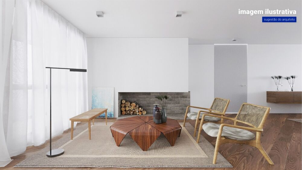 Apartamento, 5 quartos, 243 m² - Foto 27