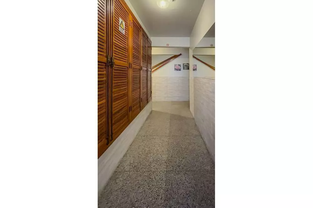 Apartamento, 2 quartos, 61 m² - Foto 17