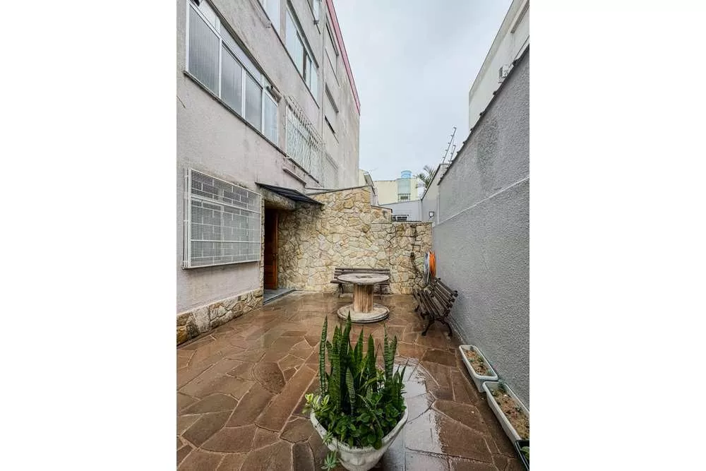 Apartamento, 2 quartos, 61 m² - Foto 20