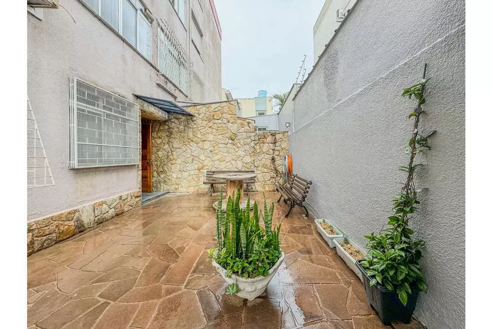 Apartamento, 2 quartos, 61 m² - Foto 10